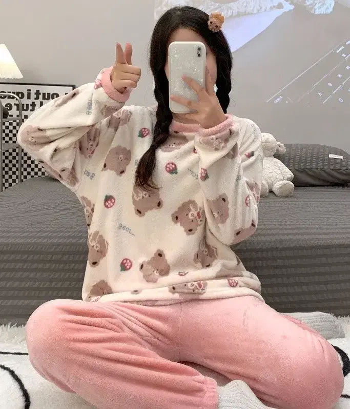 thumbnail-3